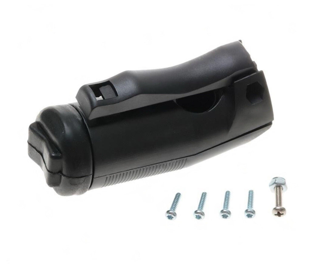 Skyjack 134112, HANDLE KIT - MS6 2 HALVES, SJIII3215 SJIII3219