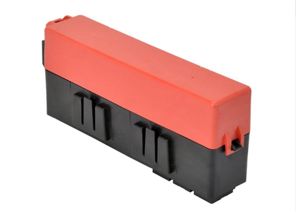 91A04-36030 Fuse Block For Caterpillar C6000