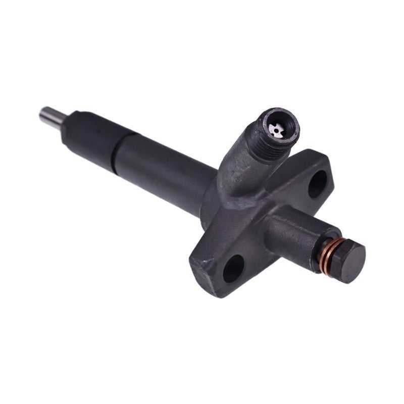 Fuel Injector Assembly 23600-UD010 Toyota 13Z 2Z Engine Forklift