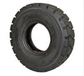 Forklift Pneumatic Tire - 6.00 x 9 Tubed | TIRE-520P