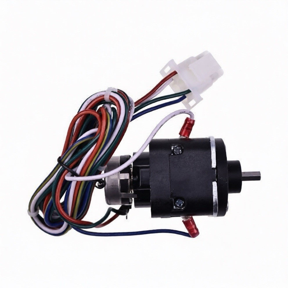 JLG 4360462 - Potentiometer | Rotational Boom Speed Switch