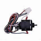 JLG 4360462 - Potentiometer | Rotational Boom Speed Switch