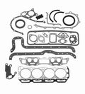 Nissan A15 Forklift Engine Overhaul Gasket Set 10101-05H25 Complete Kit