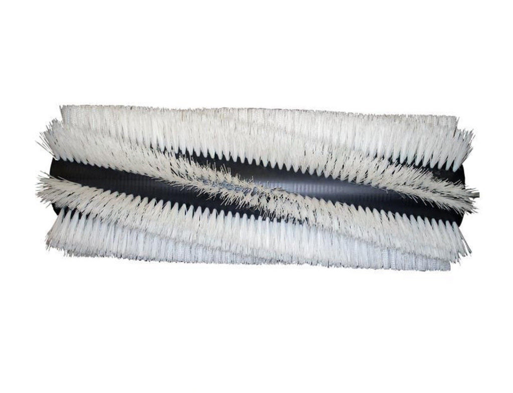 Tennant 87334, MAIN BROOM (36")(8 D.R.) (Poly) 235,6400,8200,8210,S20