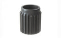 7106572 Skid Steer Adapter For Bobcat