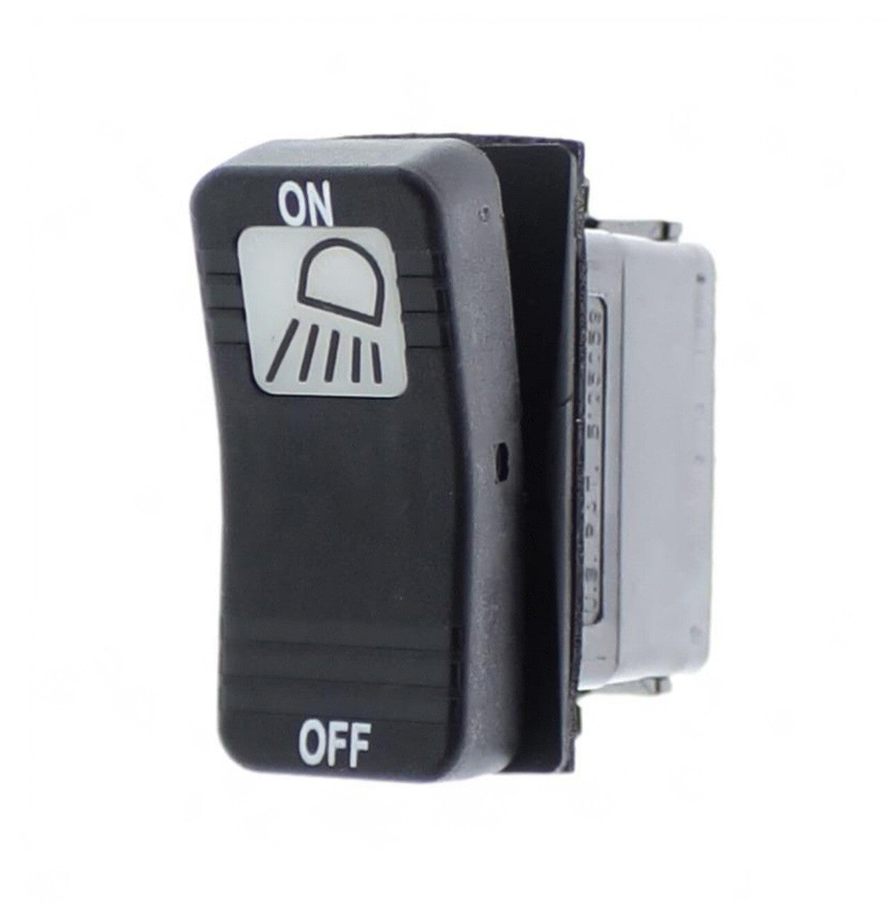 NEW TAKEUCHI SWITCH LIGHT 17000-08260