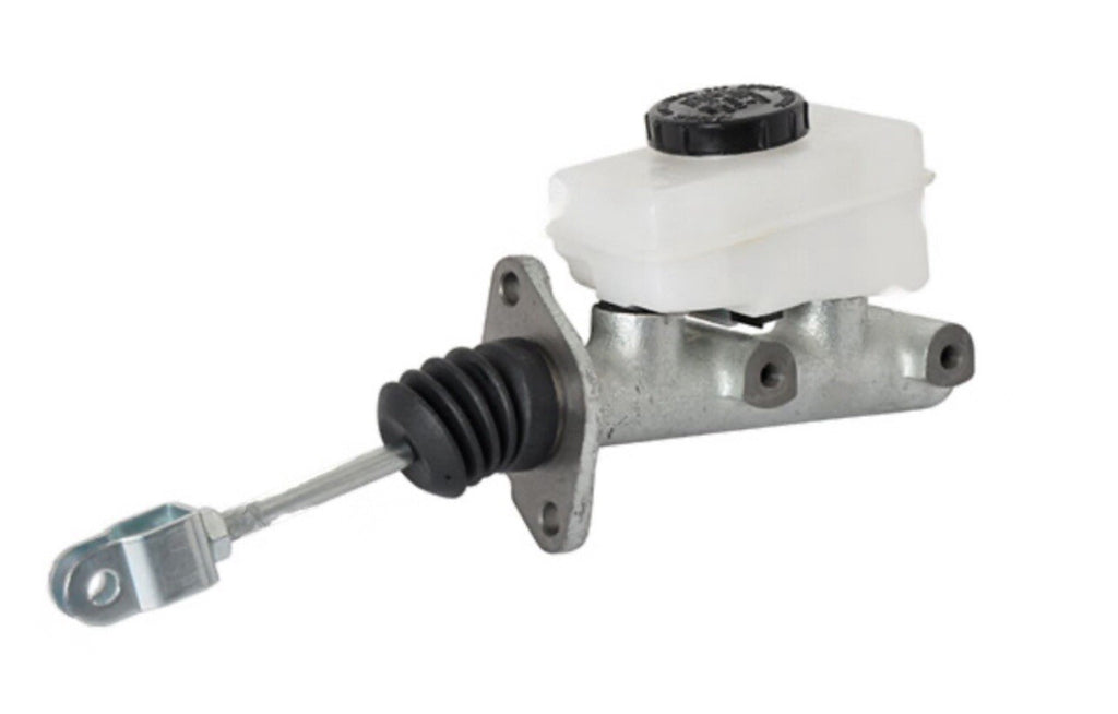 1347048 Brake Master Cylinder For Hyster Forklift