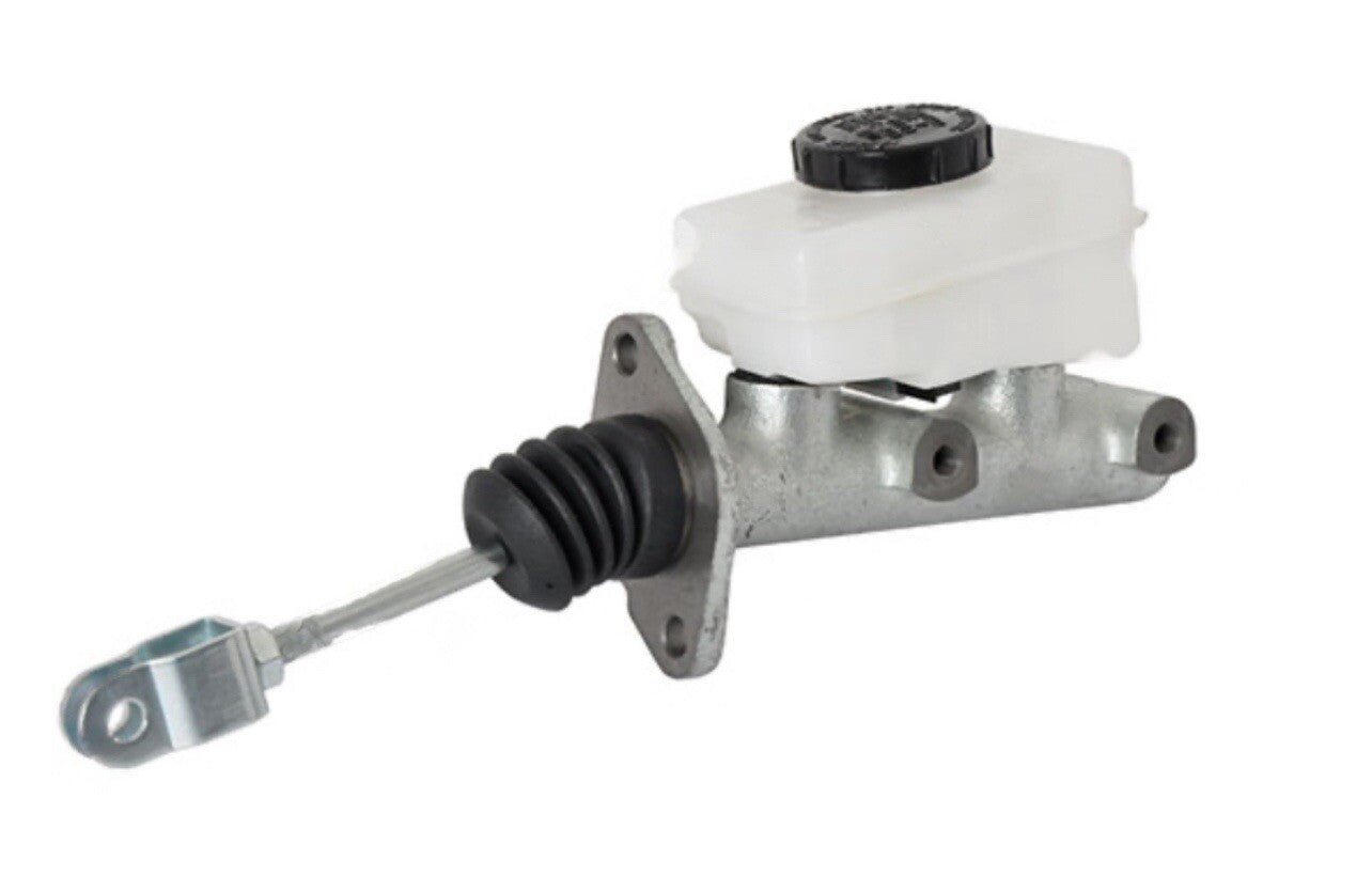 1347048 Brake Master Cylinder For Hyster Forklift