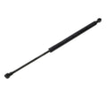 7207868 Gas Spring For Bobcat E42, E45 & E50 | 393MM