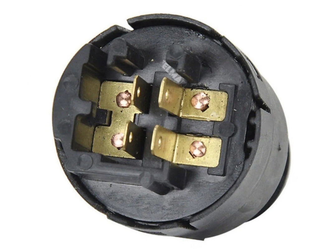 25150-GJ90E Ignition Switch For Nissan Forklift MP1F1A20LV