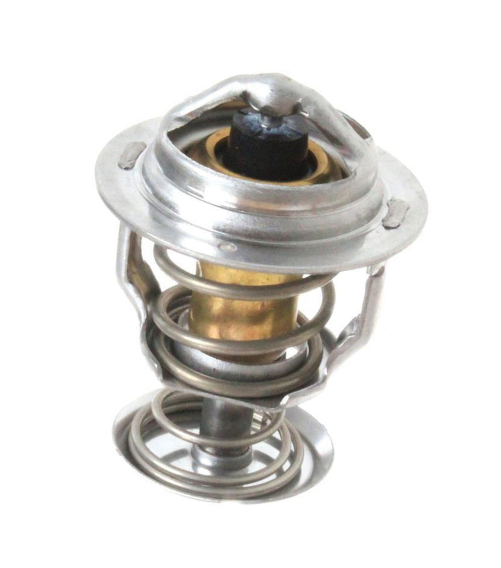 Yale 582037069, THERMOSTAT (Kubota 2.5L) (LPG) GLP050VX