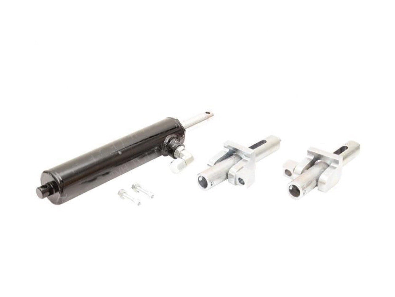 Skyjack 127667, BRAKE CYLINDER ASSEMBLY, SJIII3219