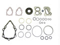 Genie 29739 29739GT Overhaul Seal Kit Hydrostatic Pump | Drive / Steer