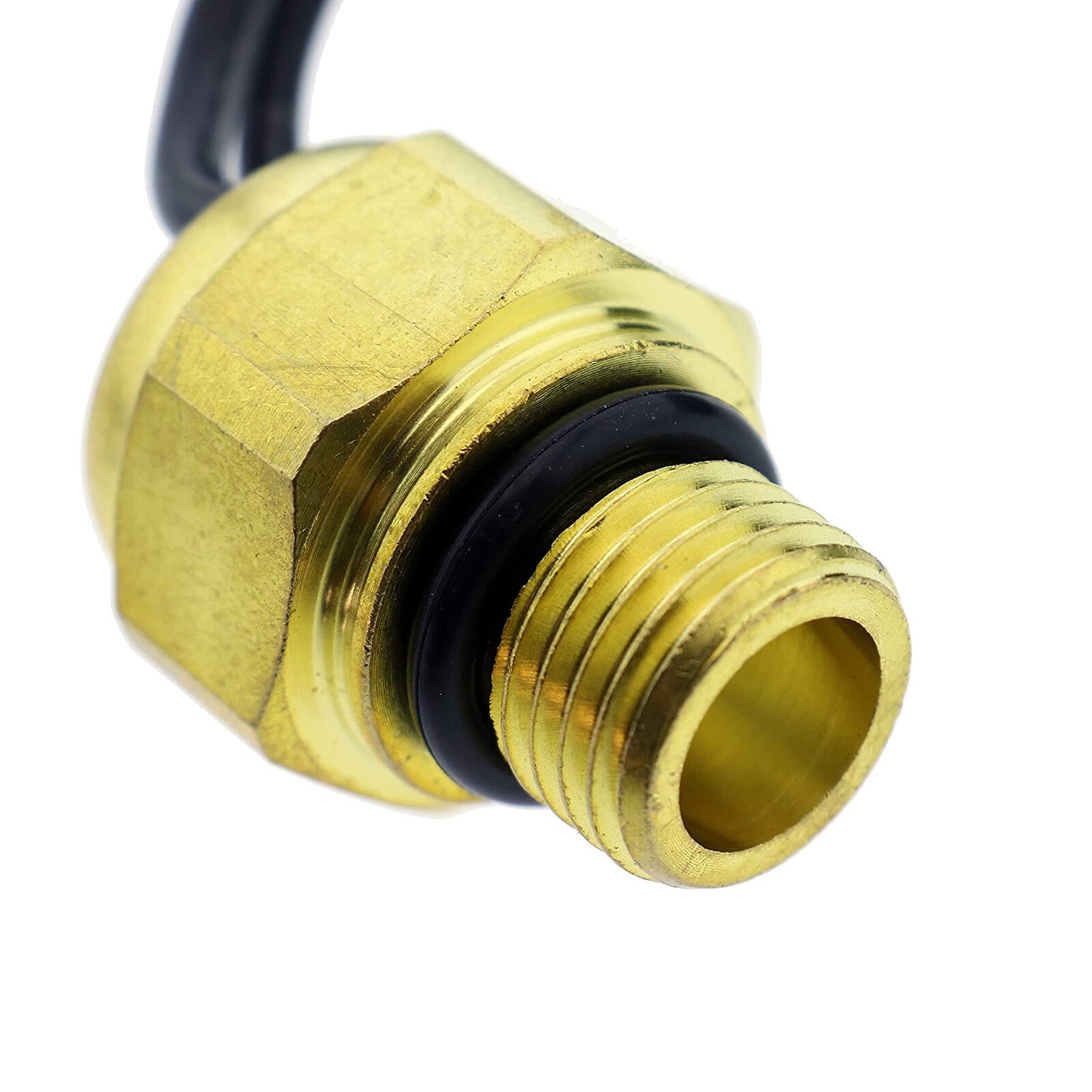 John Deere Coolant Temperature Sensor RE503242 | 5000 6000 7000 Series