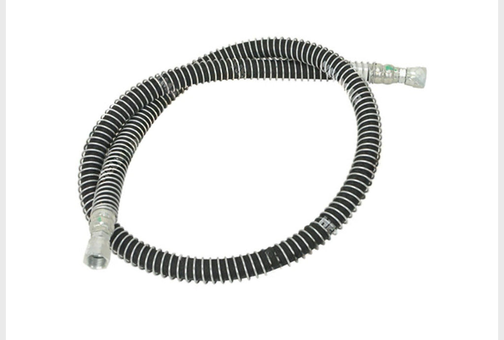 Universal LPG Hose 36" | 3/8" Flare | Fits ALL Models