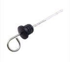 Toyota Forklift Engine Oil Dipstick 32604-26610-71 | 1DZ 4Y 3Z 8FGU15 8FGCU20
