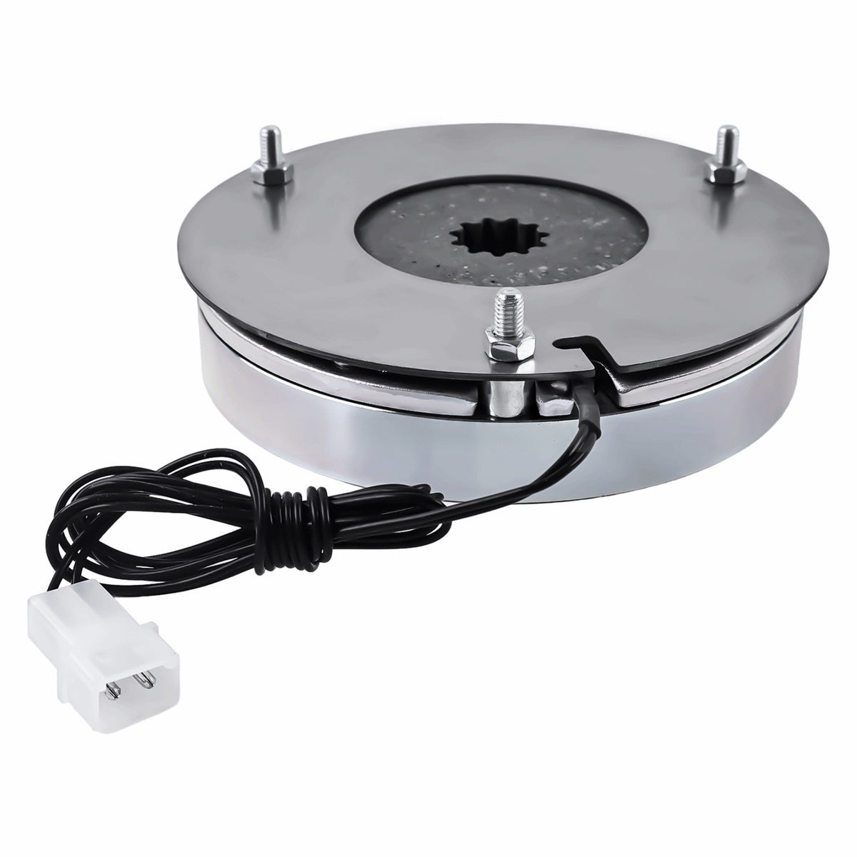 JLG Brake Kit 7024772 | 1230ES 1930ES 2030ES 2630ES 2646ES