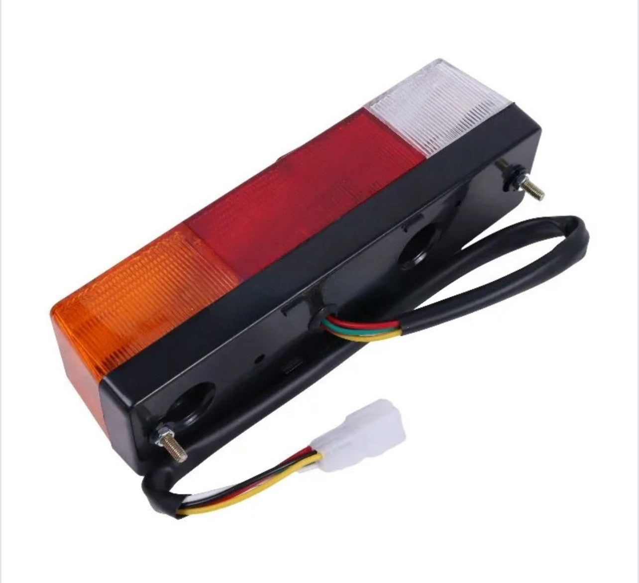 Rear Lamp 214A2-40203 for TCM Forklift FD20T6H FD30T6H FG20T6H