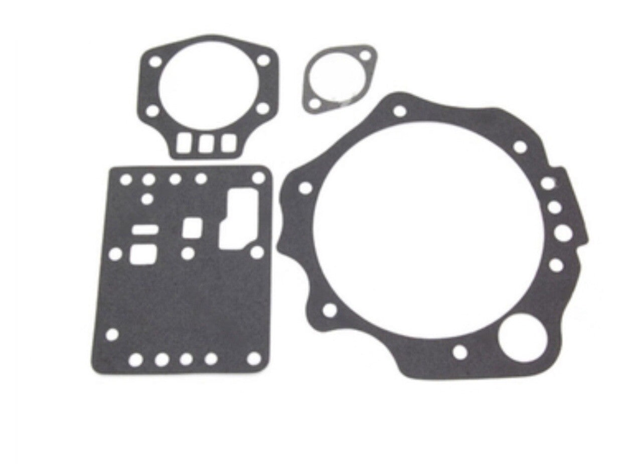 Nissan Forklift Transmission Gasket Set 31090-00H26