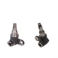 Toyota Forklift Steering Knuckle RH & LH | 8FGU20,25,30,32