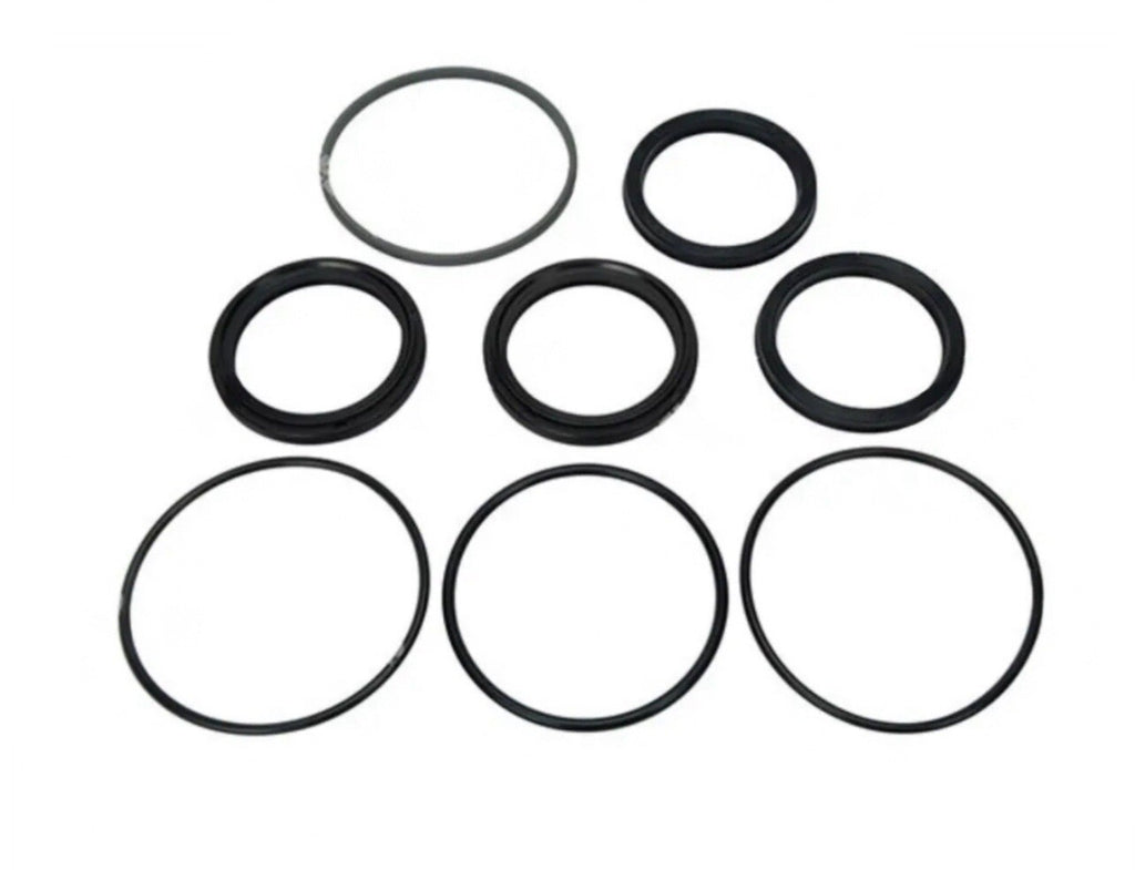 Toyota Forklift Steer Cylinder Seal Kit 04433-20110-71 for 7FGU25