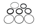 Toyota Forklift Steer Cylinder Seal Kit 04433-20110-71 for 7FGU25