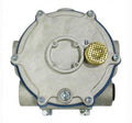 Universal Forklift LPG Converter - COBRA Fits All Models (Generic)