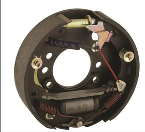 380824 Hyster RH Brake Assembly For S30XL