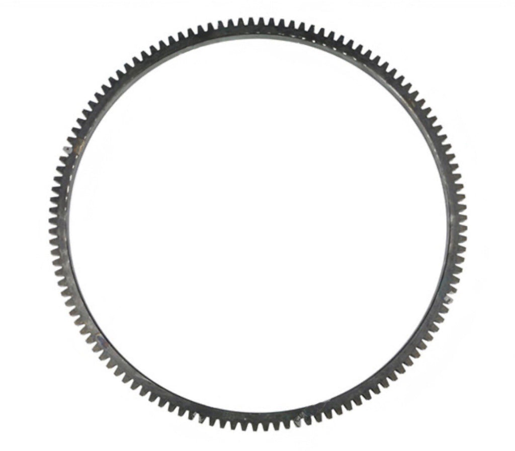 920481 Engine Ring Gear Assembly for Clark Forklift With S4S & S6S Engines