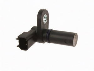 Genie 33968GT, SENSOR - CRANK POSITION,  S60, Z45/22