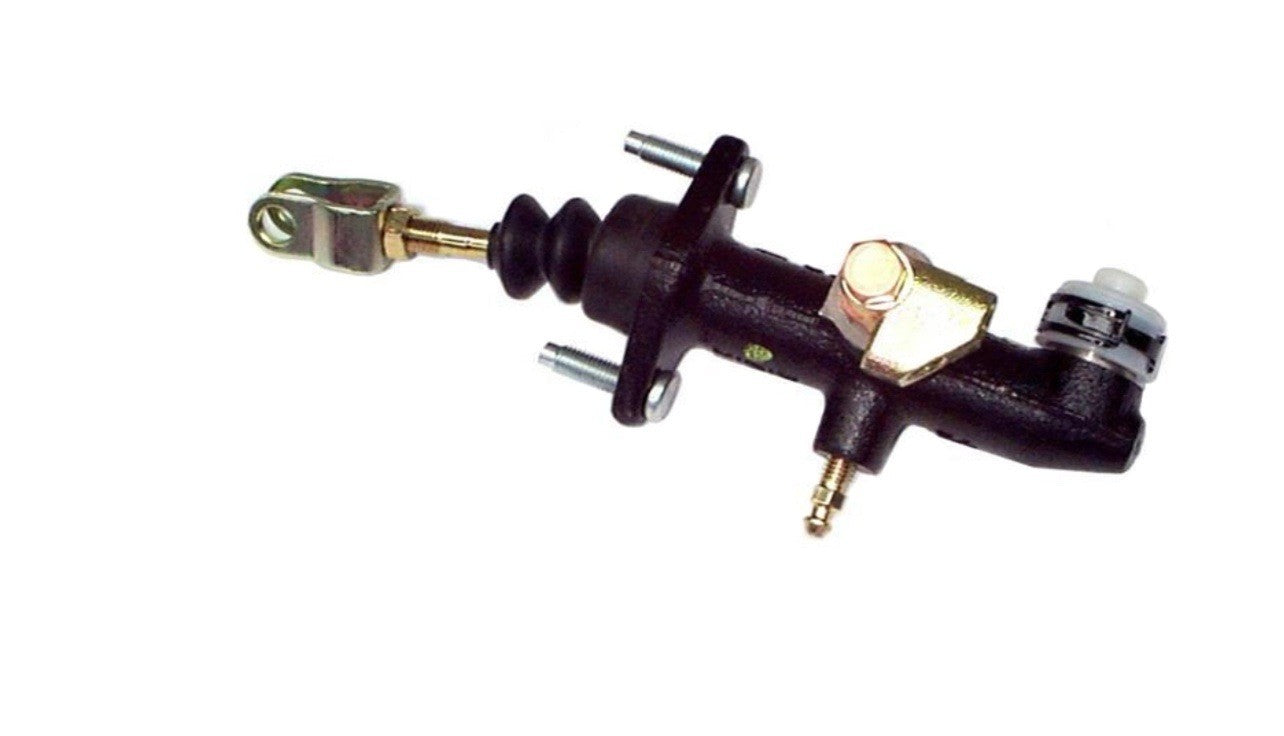 Master Cylinder 47210-13002-71 for Toyota 42-5FG15 5FG 5FD10 5FGC10 Forklift