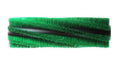 TENNANT BROOM 45" INCH 8 D.R. NYLON PARTS 54923 Models 6500, 6550, 6600, 6650