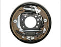 BRAKE ASSEMBLY, RH 91E46-10200 For Mitsubishi & Caterpillar Forklift