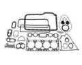 Overhaul Gasket Set For Mazda VA Engine | Hyster & Yale Forklift 5185040-05