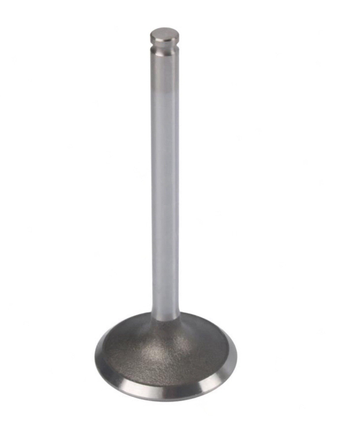 Mitsubishi 4G63 Forklift Intake & Exhaust Valve SET (4 Valves Of Each)