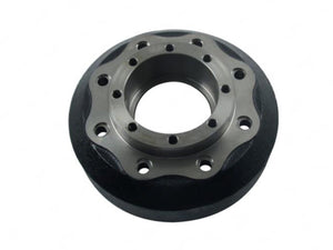42411-U1130-71 Front Axle Hub For Toyota Forklift | 8FGCSU20
