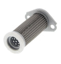 93A24-05500 Transmission Filter For Mitsubishi Forklift