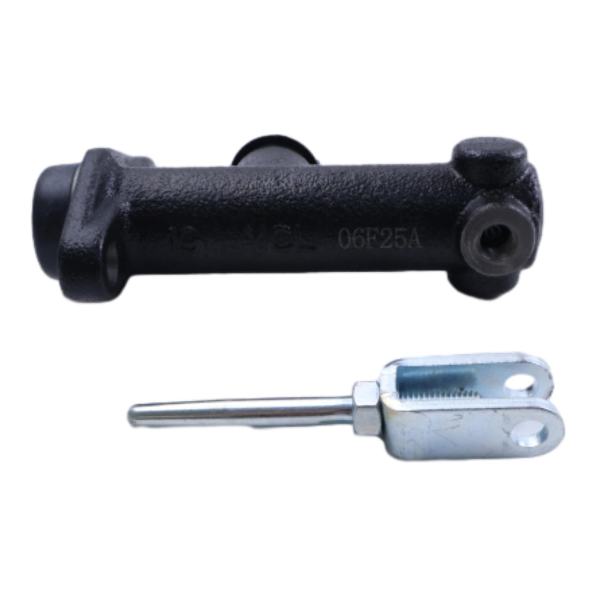 Yale Forklift Master Cylinder 9114544-00 | 911454400 | YT9114544-00 | 3/4" Bore