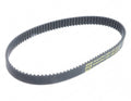 222201 Timing Belt for Tennant 5680 5700 5700EE 5700XP 7080 7100 T15