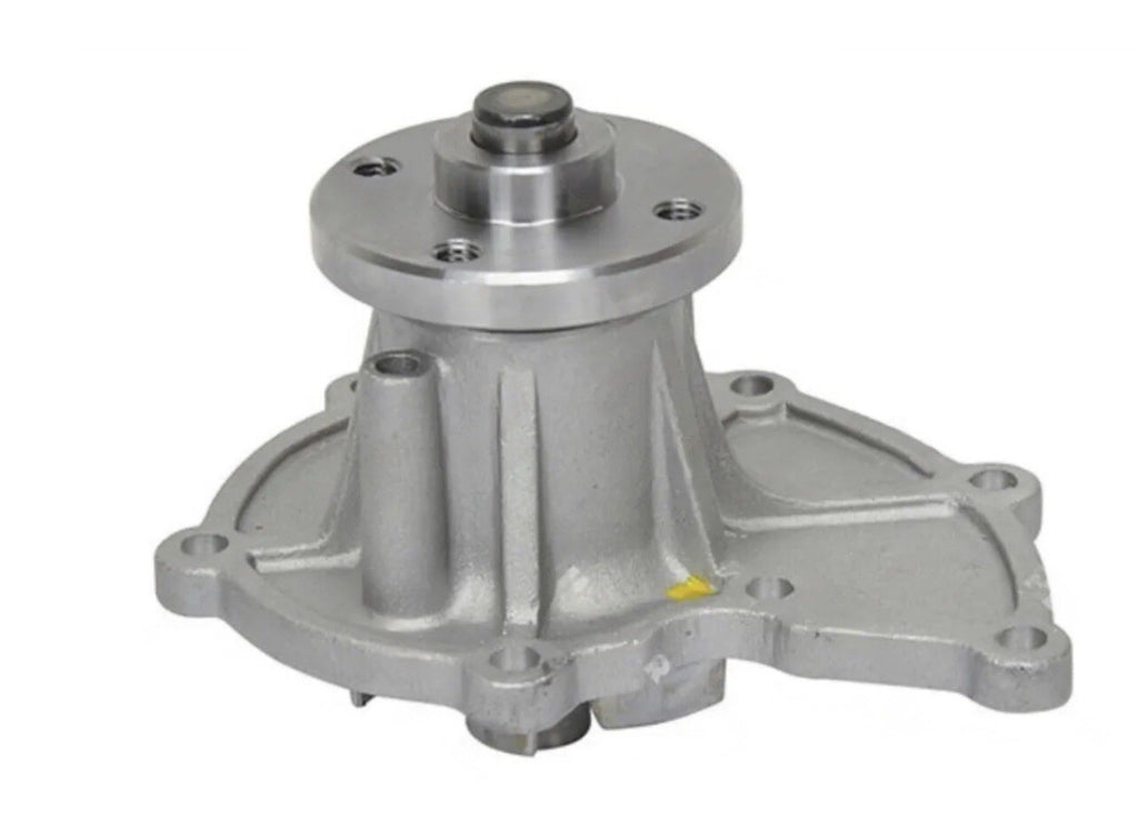 16110-78156-71 Forklift Water Pump + Gasket For Toyota 4Y Engine