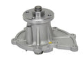 16110-78156-71 Forklift Water Pump + Gasket For Toyota 4Y Engine