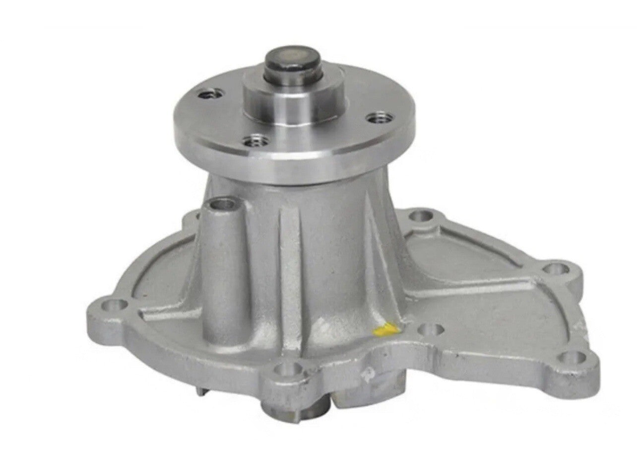 16110-78156-71 Forklift Water Pump + Gasket For Toyota 4Y Engine