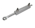 Hydraulic Steer Cylinder for Skyjack Scissor Lift SJIII3015 SJ121087 121087BA