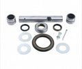 King Pin Repair Kit 04432-U2020-71 for Toyota Engine 4Y 1DZ Forklift