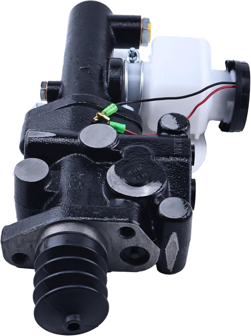 Brake Master Cylinder 3EC-36-31710 for Komatsu Forklift CX20 FD33N/35N