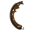 Brake Kit for Toyota Forklift 7FGCU32 Brake Shoes, Wheel Cylinders & Seals