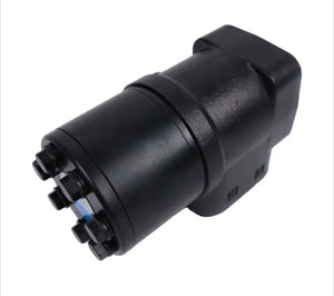 Steering Unit 8721029 for JLG Telehandler 6036 6042 10054