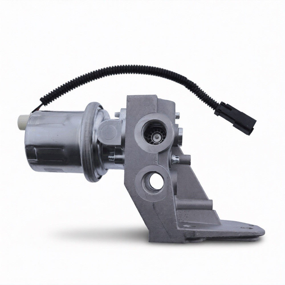 Fuel Pump 87585287 for CASE Tractor MX240 MX255 MX270 MX285