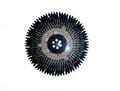 222320 Tennant Poly Brush 14" .028" Crimped Poly Fits 5680 5700 5700XP 7080 7100