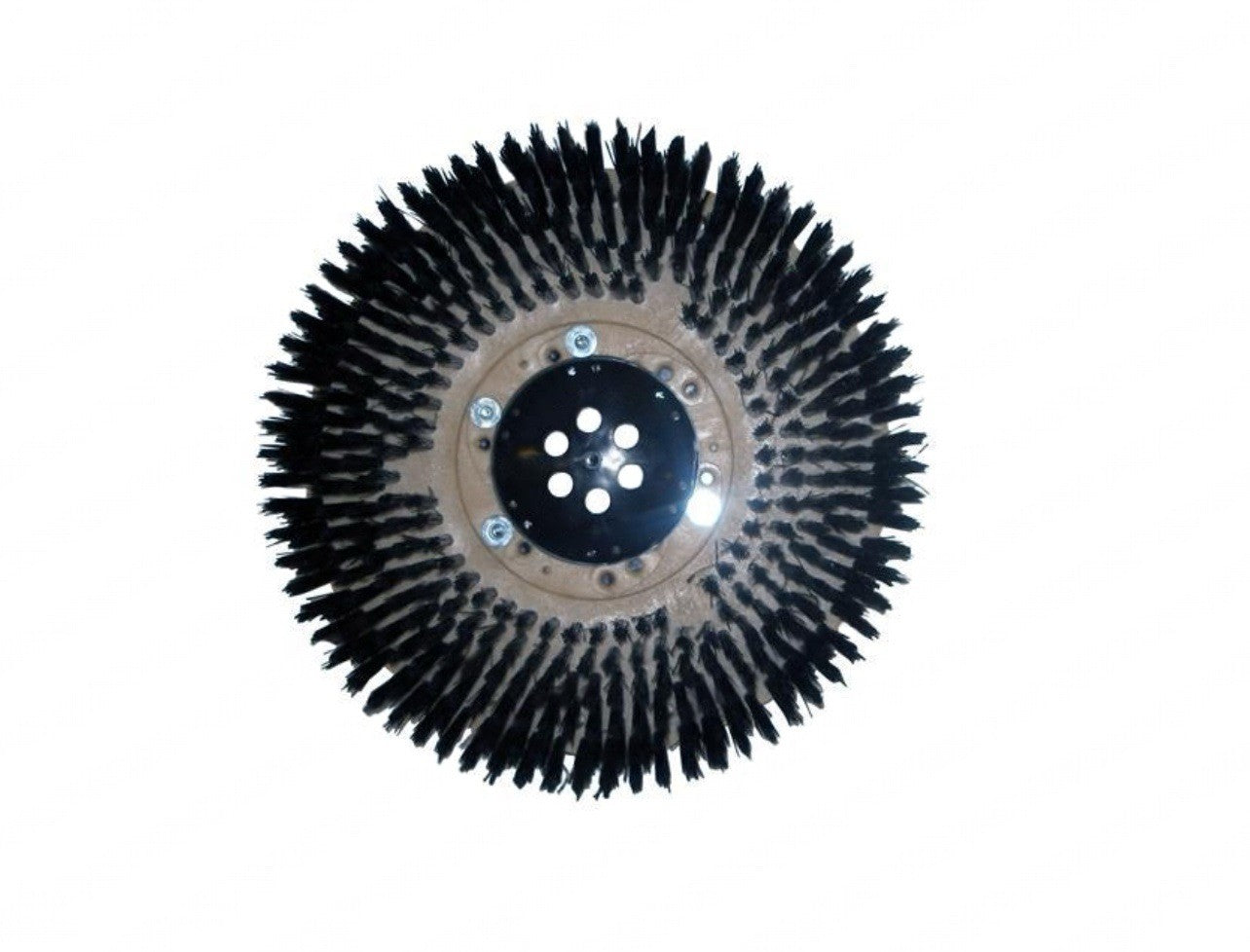 222320 Tennant Poly Brush 14" .028" Crimped Poly Fits 5680 5700 5700XP 7080 7100